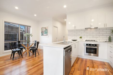 1/131 Morell St, Glenroy, VIC 3046