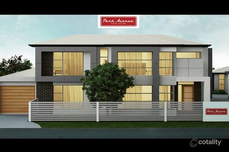 Property photo of 10 Mulcra Avenue Park Holme SA 5043