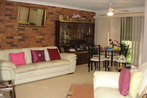 Property photo of 2/62 Runyon Avenue Greystanes NSW 2145