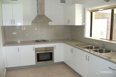 Property photo of 45 Rickard Road Strathfield NSW 2135