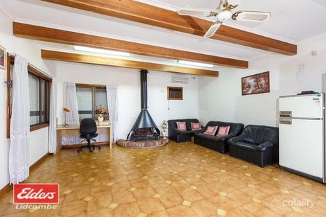 Property photo of 3 Ann Street Lidcombe NSW 2141