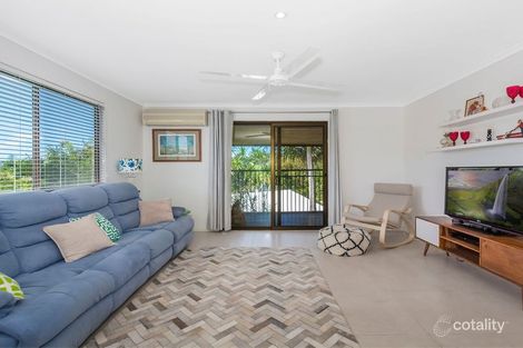 Property photo of 33 Rainbow Drive Mudgeeraba QLD 4213
