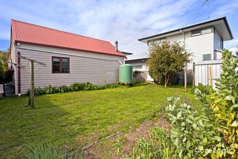 Property photo of 3 Punt Road Barwon Heads VIC 3227