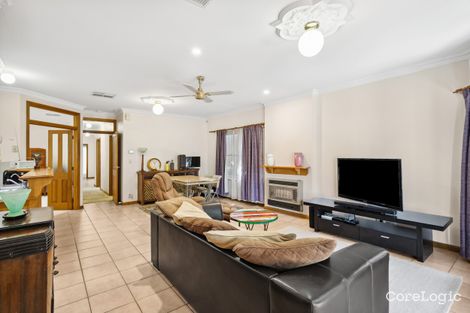 Property photo of 482A The Parade Rosslyn Park SA 5072