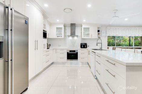 Property photo of 19 Sutton Street Woodford NSW 2778