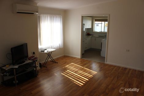 Property photo of 11 Yulong Street Dubbo NSW 2830