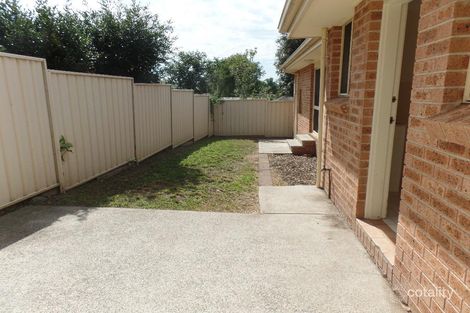 2/19 Wallaby St, Blackbutt, NSW 2529