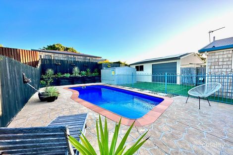 13 Michel Pl, Telina, QLD 4680