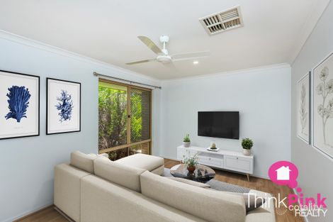 Property photo of 11/12 Philmore Crescent Kardinya WA 6163