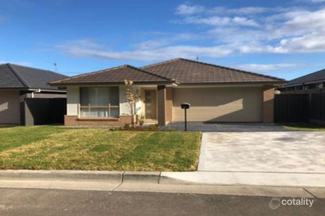 200 Mataram Rd, Woongarrah, NSW 2259
