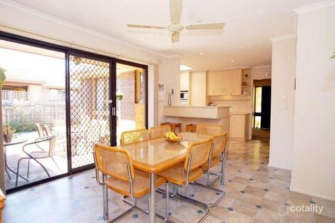 Property photo of 75 King Arthur Drive Glen Waverley VIC 3150