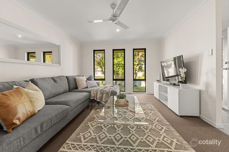 Property photo of 9 Tribeca Place Eagleby QLD 4207