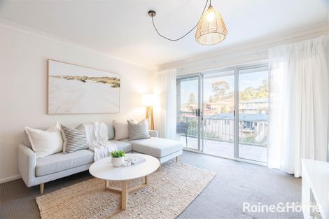 Property photo of 9/30-34 Kurrawyba Avenue Terrigal NSW 2260