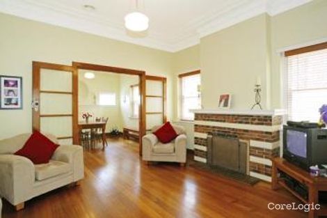 Property photo of 80 Tennyson Street Kew VIC 3101
