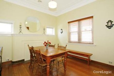 Property photo of 80 Tennyson Street Kew VIC 3101