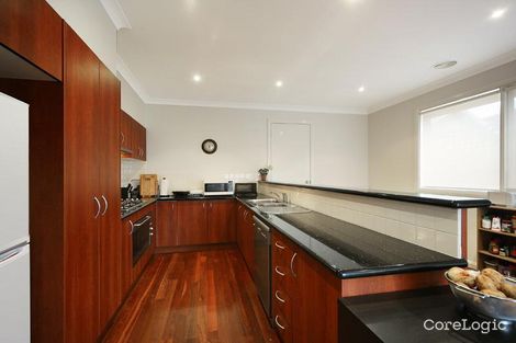 Property photo of 2/13 Bleazby Street Bentleigh VIC 3204