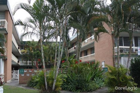 Property photo of 18 Tarcoola Crescent Surfers Paradise QLD 4217