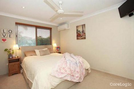 Property photo of 6/46 Noble Street Clayfield QLD 4011