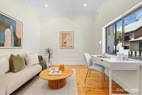 Property photo of 122 Probert Street Newtown NSW 2042