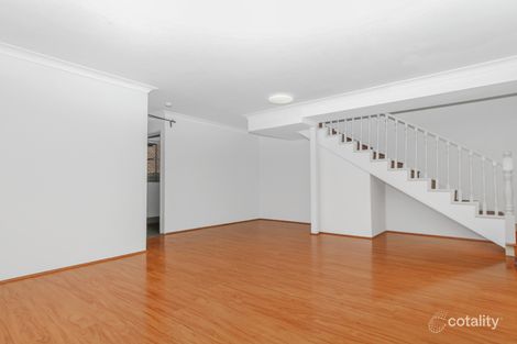 3/35 Victoria Rd, Parramatta, NSW 2150