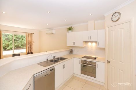 Property photo of 8 Gamlin Court Littlehampton SA 5250