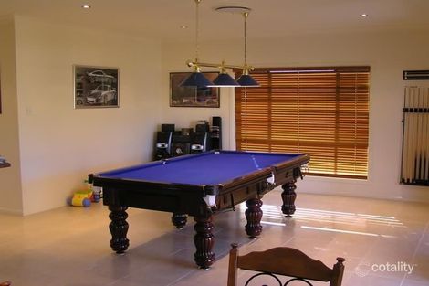 Property photo of 6 Tudar Place Thornlands QLD 4164