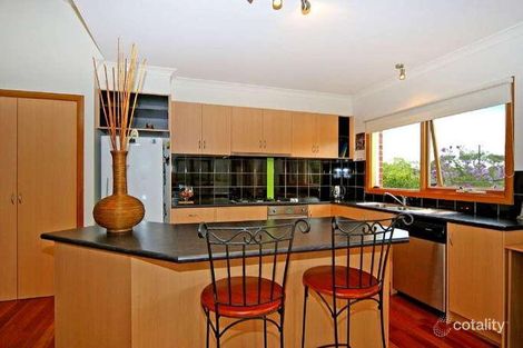 20 Milton St, Bannockburn, VIC 3331