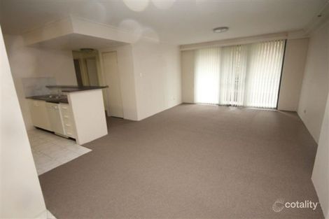 6/1-55 West Pde, West Ryde, NSW 2114