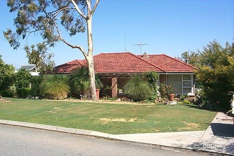 19 Maisie Cres, Wembley Downs, WA 6019