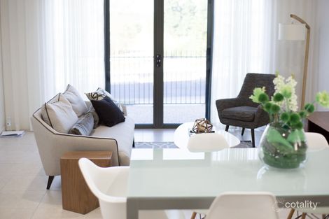 22/15-25 Waldron St, Yarrabilba, QLD 4207