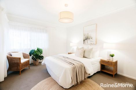 Property photo of 9/30-34 Kurrawyba Avenue Terrigal NSW 2260