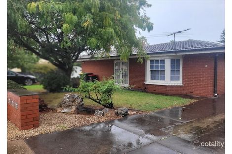 1/25 Taunton Pde, Christies Beach, SA 5165