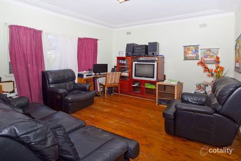 Property photo of 148 Marshall Street Dapto NSW 2530