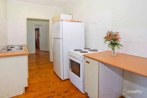 Property photo of 148 Marshall Street Dapto NSW 2530