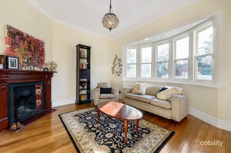 8 Dryden St, Elwood, VIC 3184