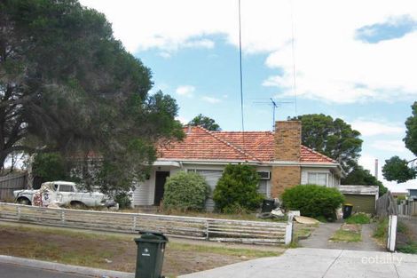 4/32 Elizabeth St, Newport, VIC 3015