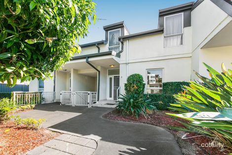 Property photo of 2/110-112 Slade Road Bardwell Park NSW 2207