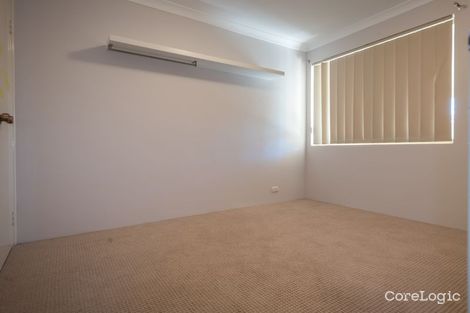 Property photo of 1/416 Light Street Dianella WA 6059