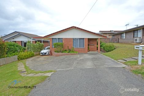 Property photo of 16 Ashwell Street Mount Melville WA 6330