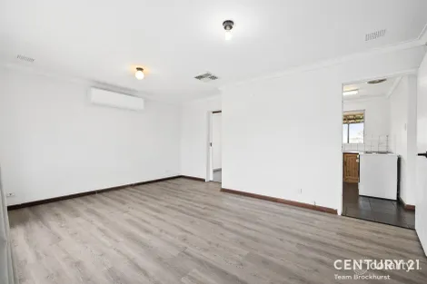 Property photo of 16 Eliot Street Pingelly WA 6308