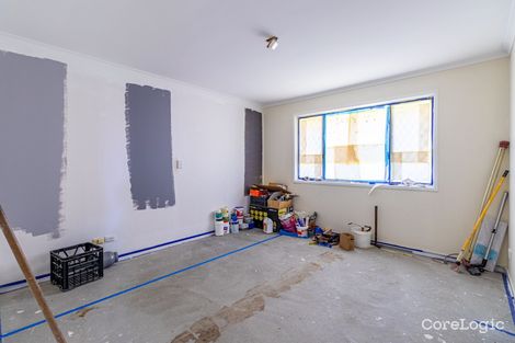 Property photo of 1 Pineneedle Place Sunnybank Hills QLD 4109