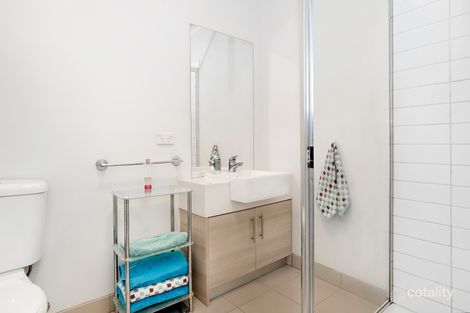 Property photo of 17/34 Beetham Parade Rosanna VIC 3084