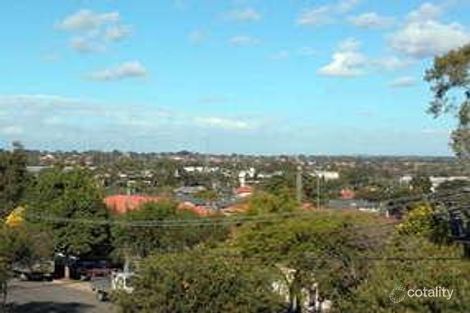 Property photo of 14 Springfield Avenue Roselands NSW 2196