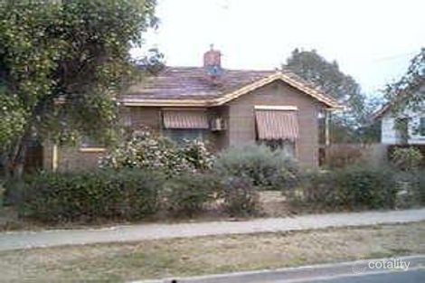 Property photo of 66 Halpin Crescent Shepparton VIC 3630