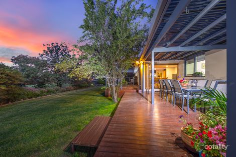 Property photo of 66 Brady Road Gisborne VIC 3437