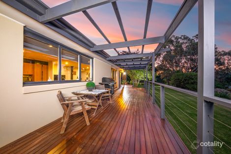 Property photo of 66 Brady Road Gisborne VIC 3437