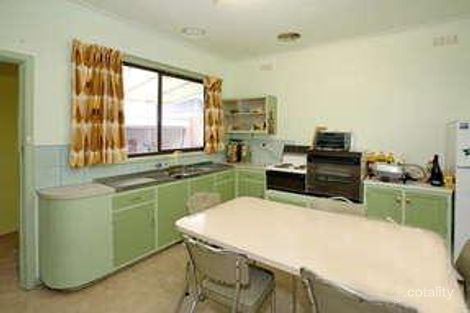 Property photo of 9 Harrison Street Box Hill North VIC 3129