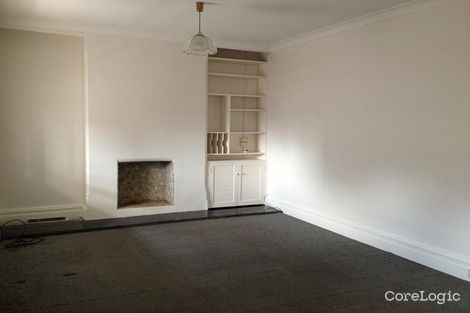 Property photo of 33 Gibson Street Cooks Hill NSW 2300