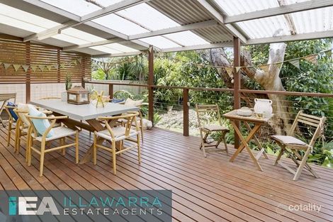 Property photo of 9 Abelia Street Barrack Heights NSW 2528