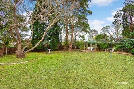 Property photo of 5 Collins Road St Ives NSW 2075
